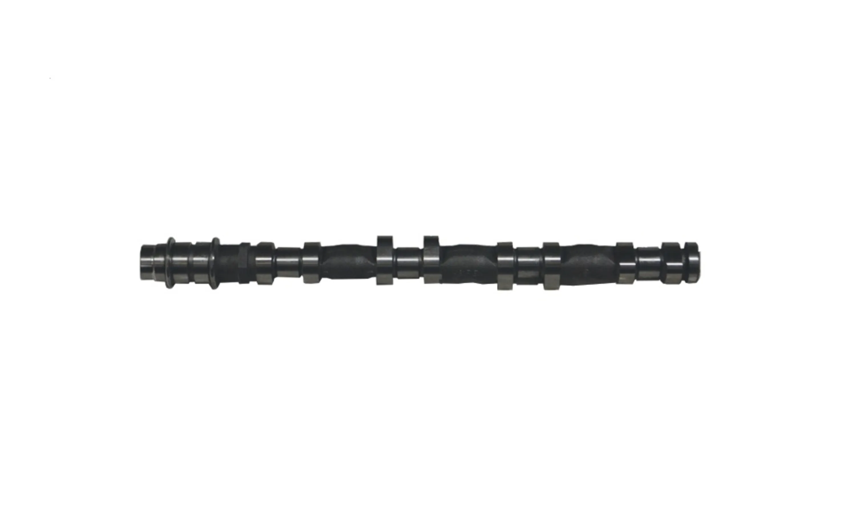 میل سوپاپ دود ام وی ام X33 میل سوپاپ دود ام وی ام X33